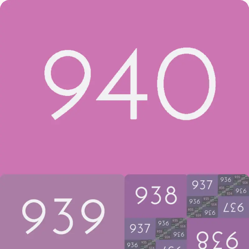 Game by @132cube_Official_SKELD