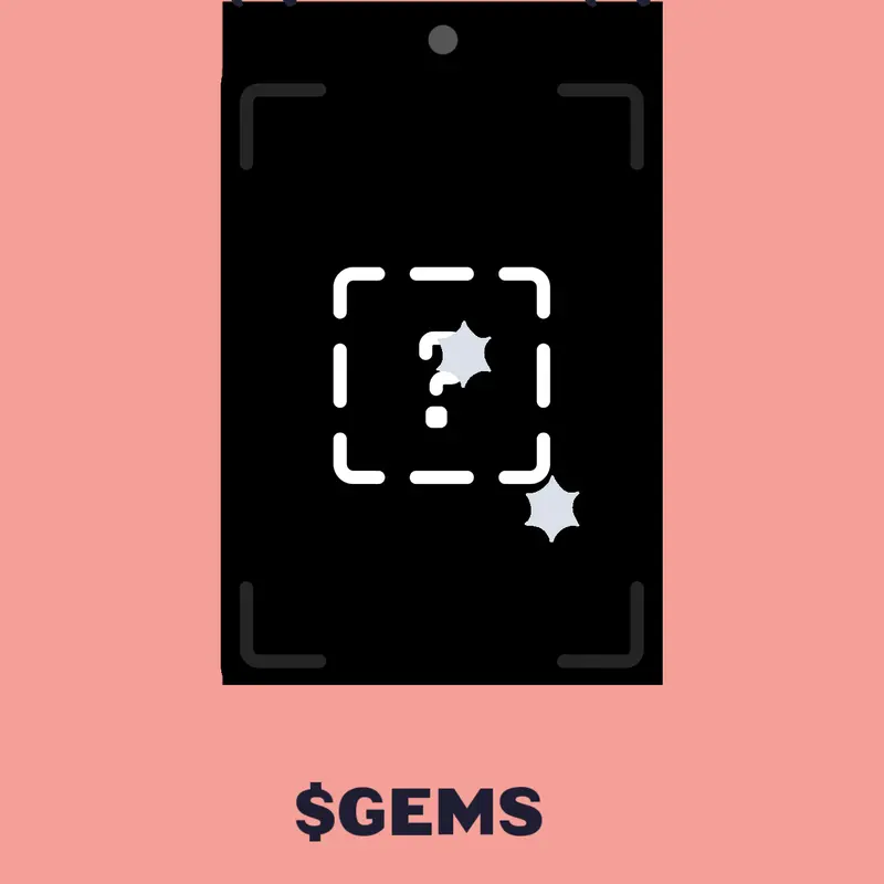 Game by @ZNB_AND_NCKN