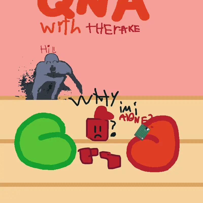 Game by @Coffee_Vr
