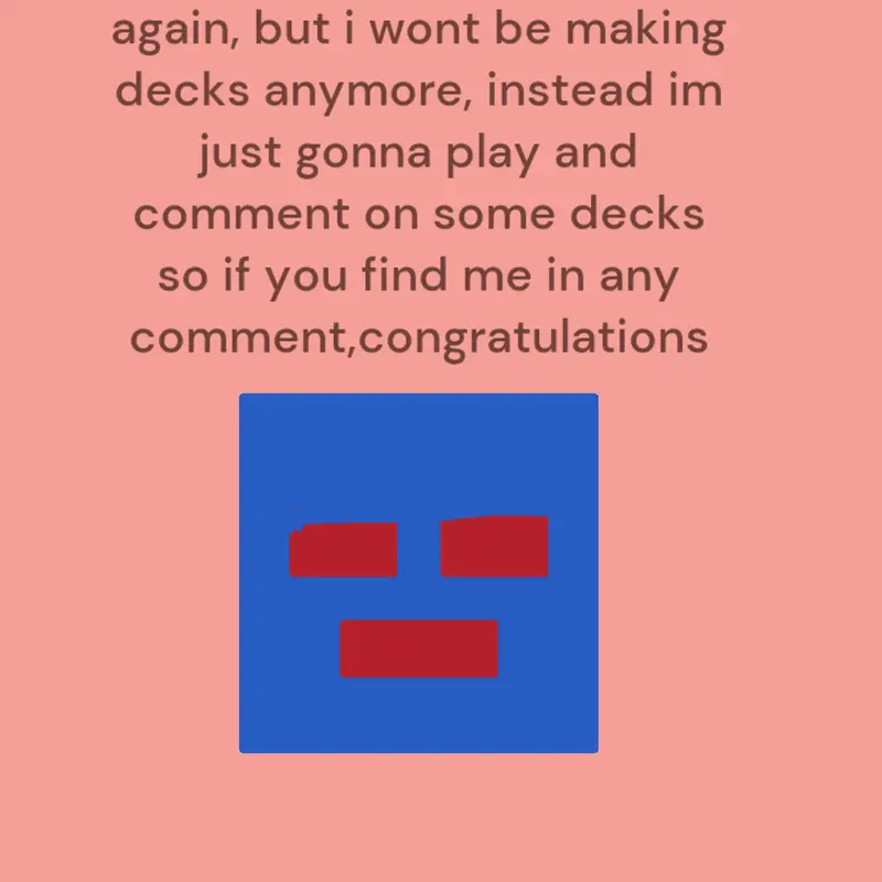 Game by @the_monochrome