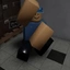 evade avatar