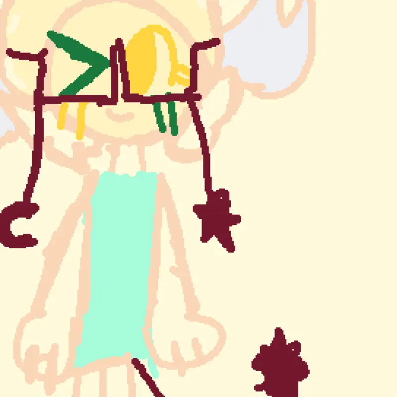 Game by @muffinsforever