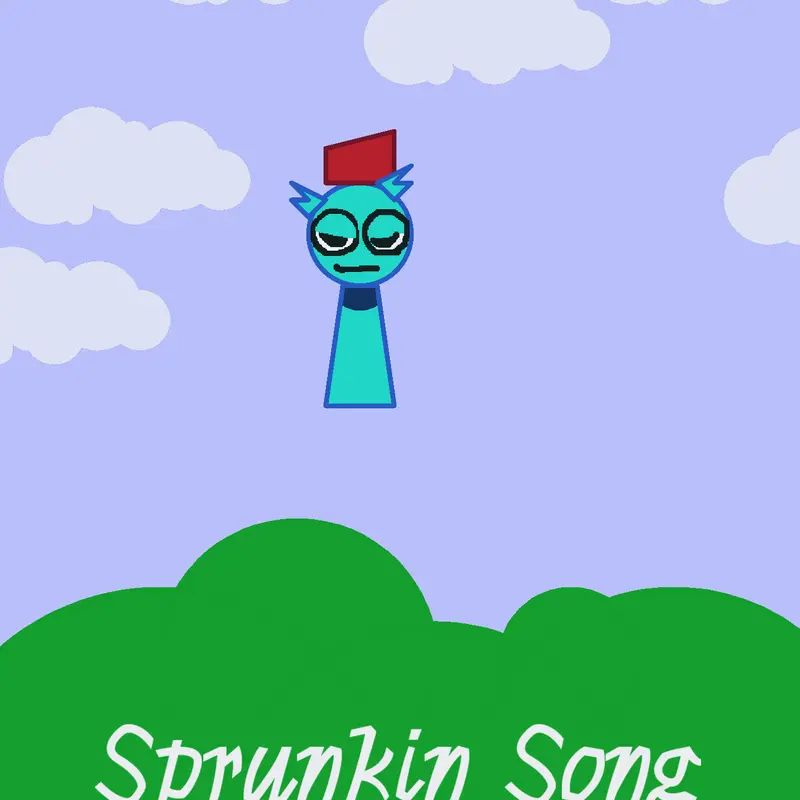 Game by @sitizaliza
