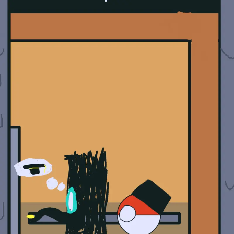 Game by @ghazt1