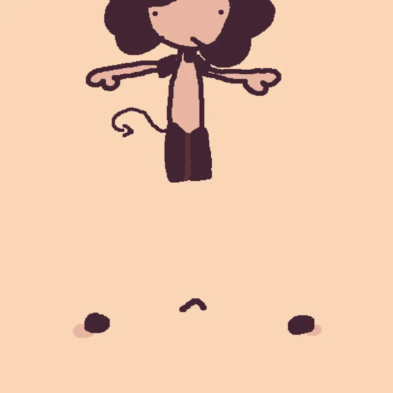 Game by @GameSh0w_