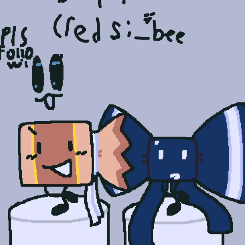 Game by @JhonnyPlayz_LoL135