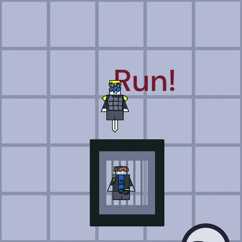 Game by @killer_boygamer