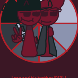 Scott_An_Avenger_Himself avatar