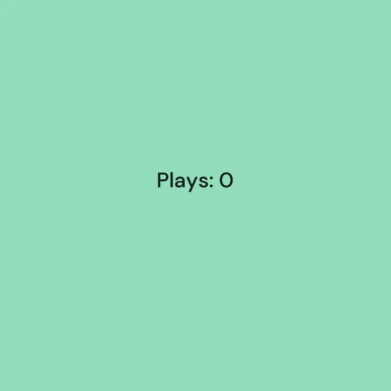 Game by @ghi_jkl