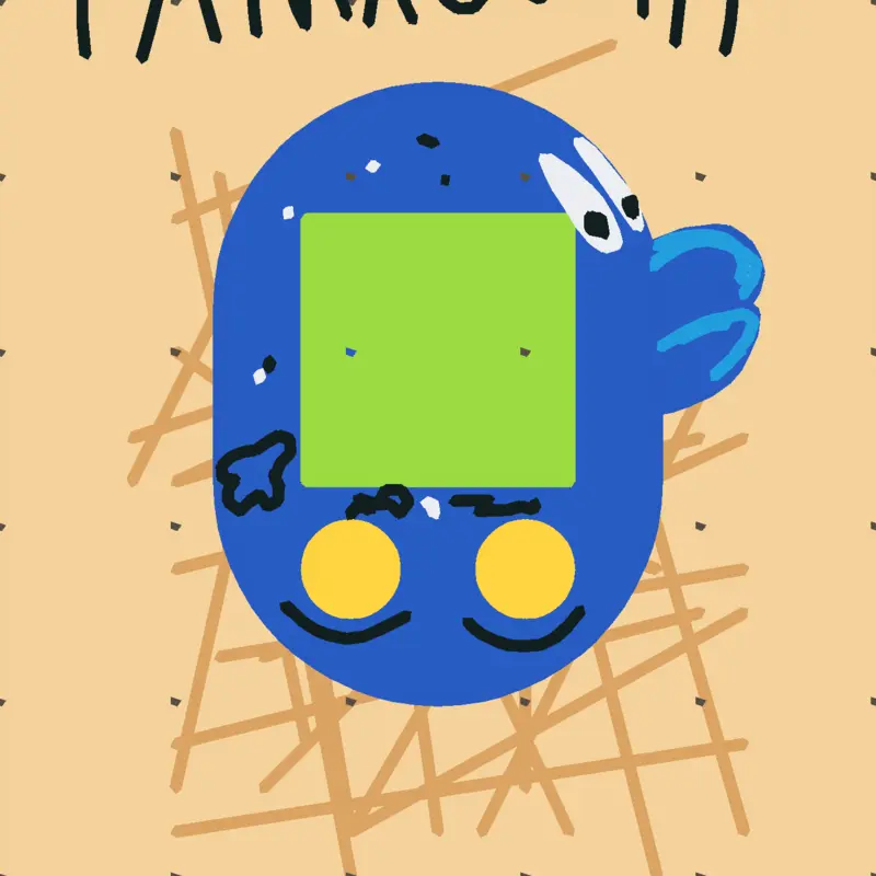 Game by @cosmicstudios