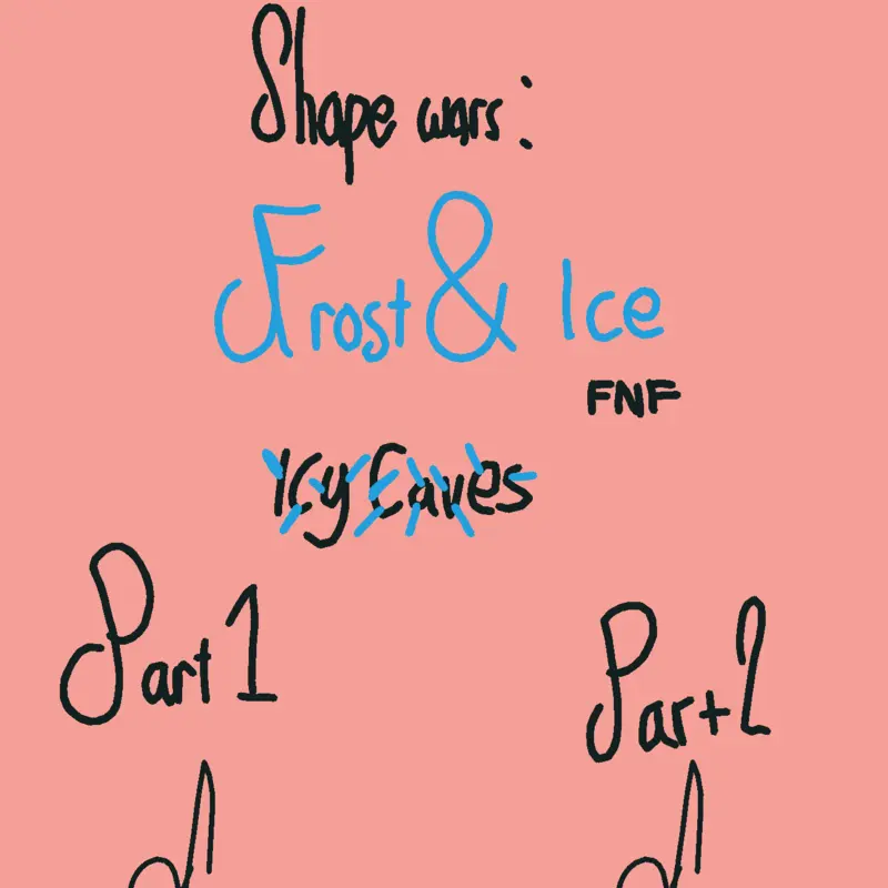 Game by @Axell