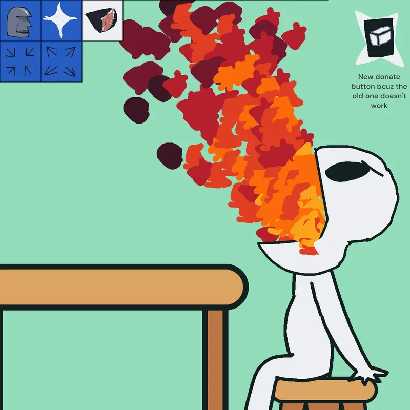 Game by @horrorgameser