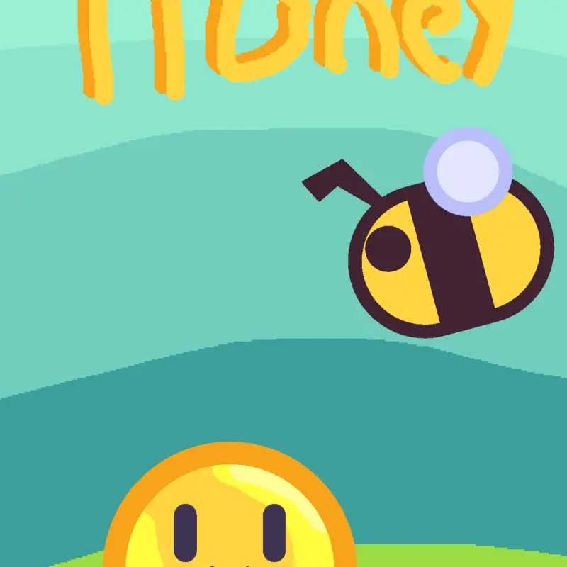 Game by @BeeB