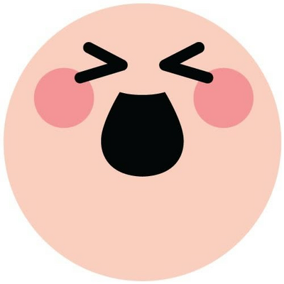 @xixicecream