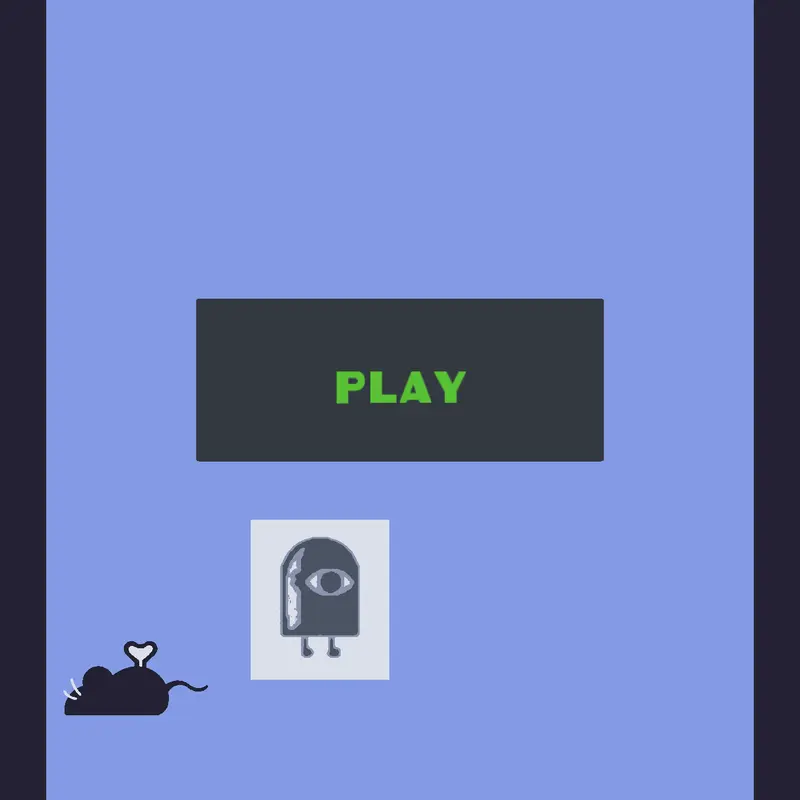 Game by @anxietys