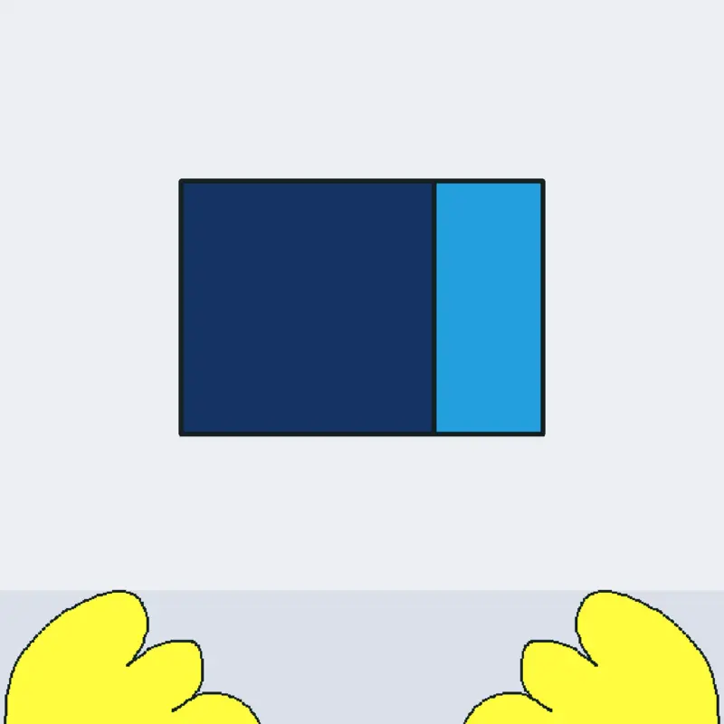 Game by @A-250_r-re_four_bfb_KP