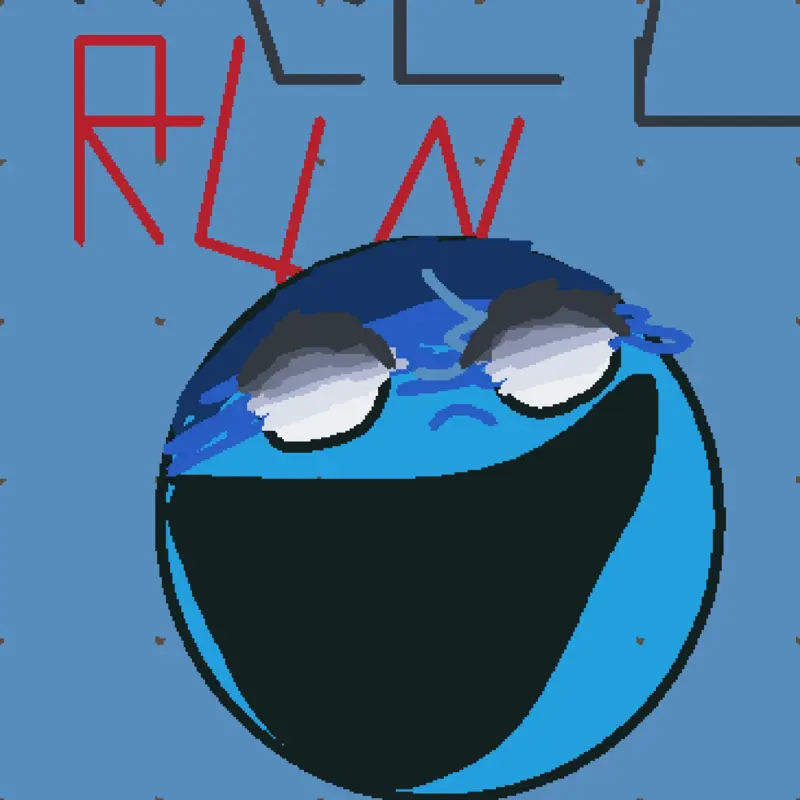 Uh idk bluudude SIKING PR3TTYPRINCESS XD by @Bluudude_andc00lkidd