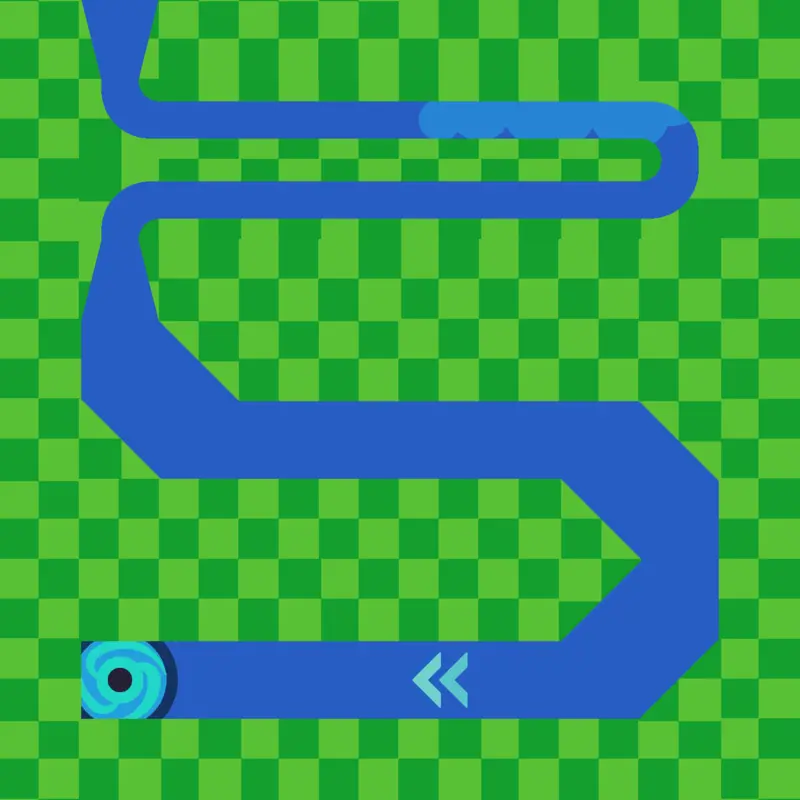 Game by @asfcwdx0i