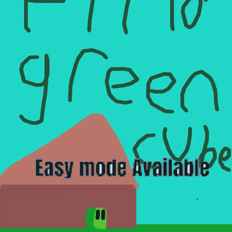 Game by @auraEdit_2025