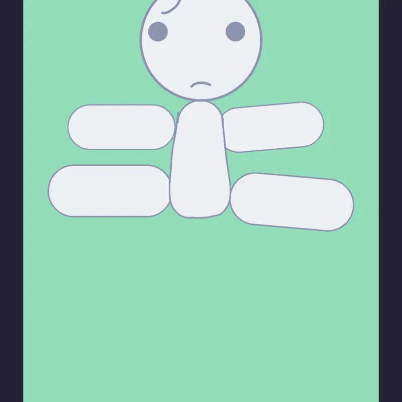 Game by @antarticaandgrenlandxd