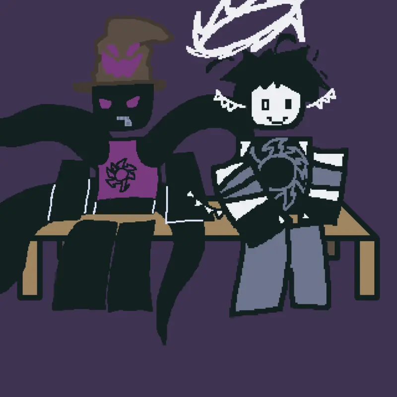Game by @cookie_kid