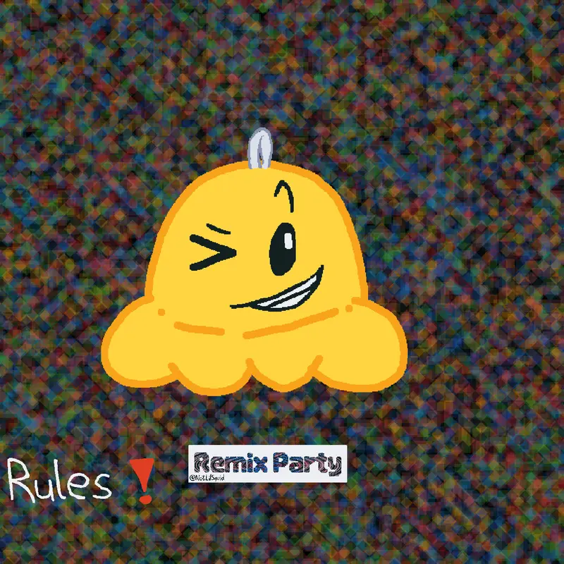 Game by @KingerFan