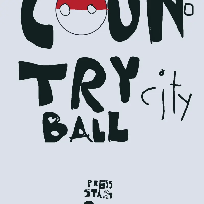 Game by @philiphines_bing_chilIng