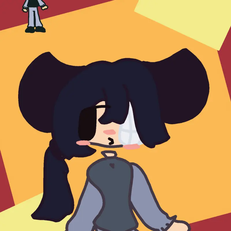 Game by @AnimaticMint_Alt