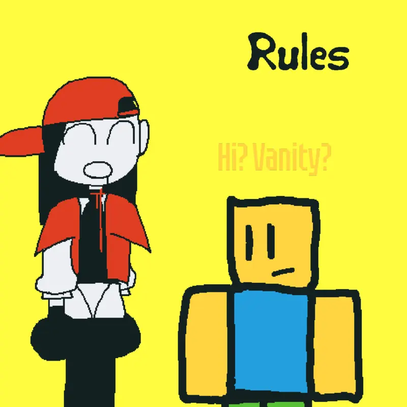 Game by @Noob_10
