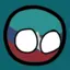 npc_peanut_butter avatar