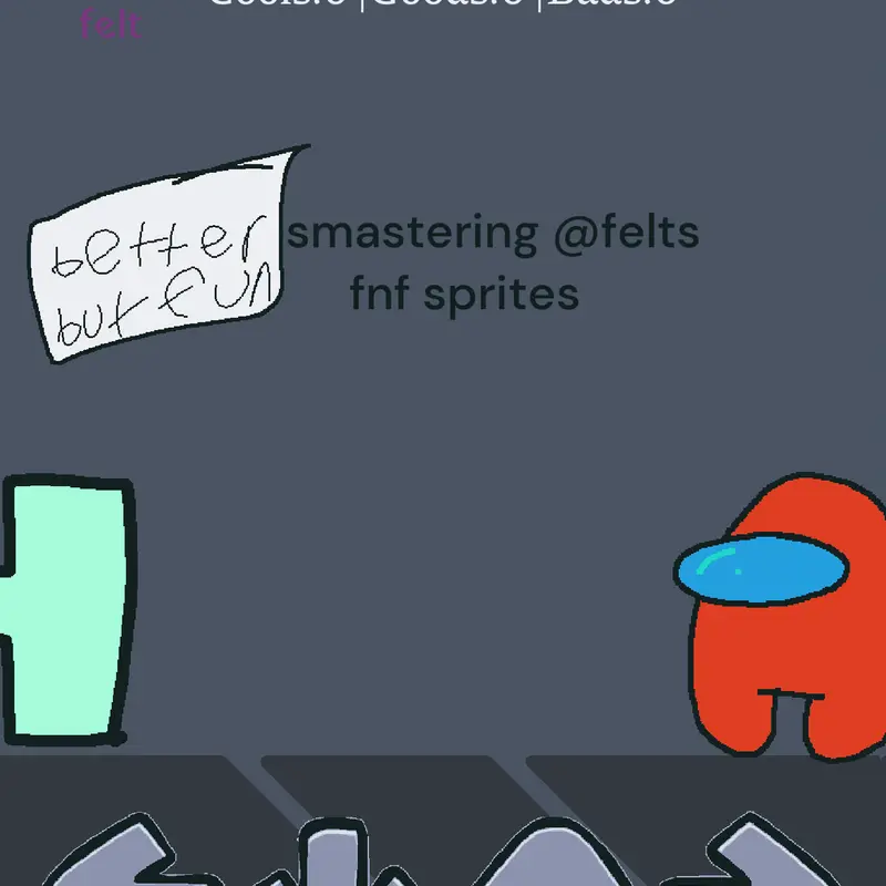 Game by @Sevseev667