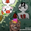 NVell avatar