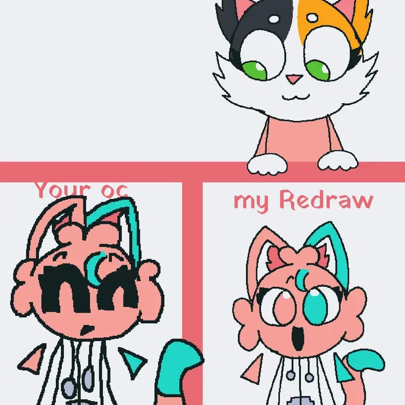 Game by @Leahkitty_692