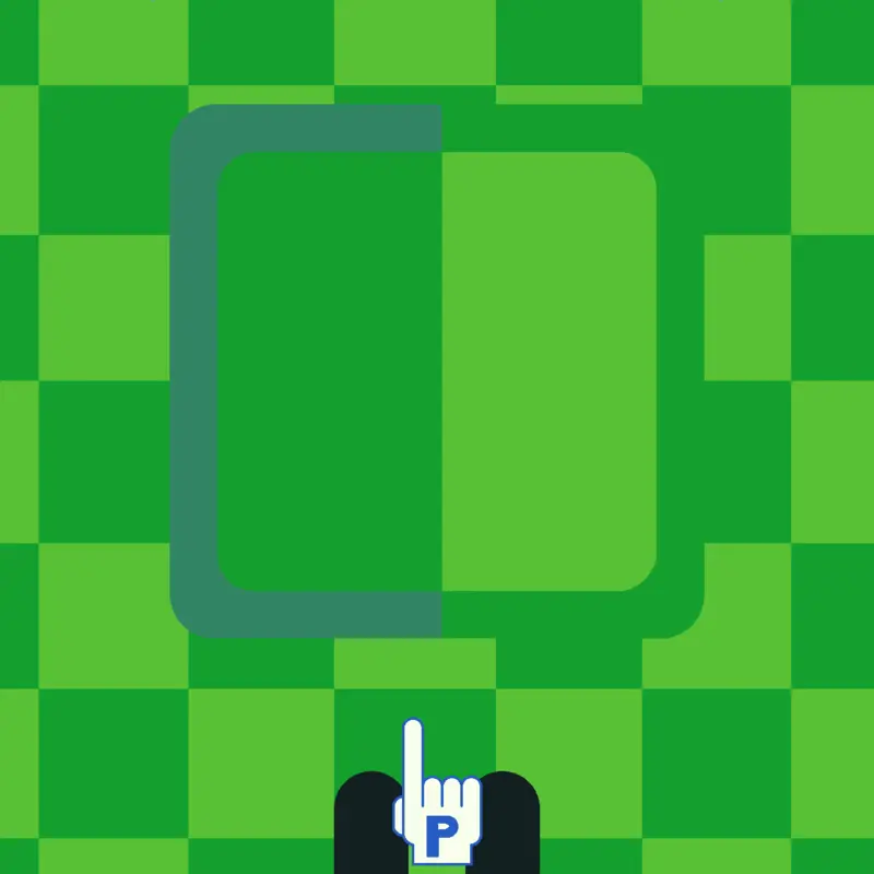 Game by @funbotroni