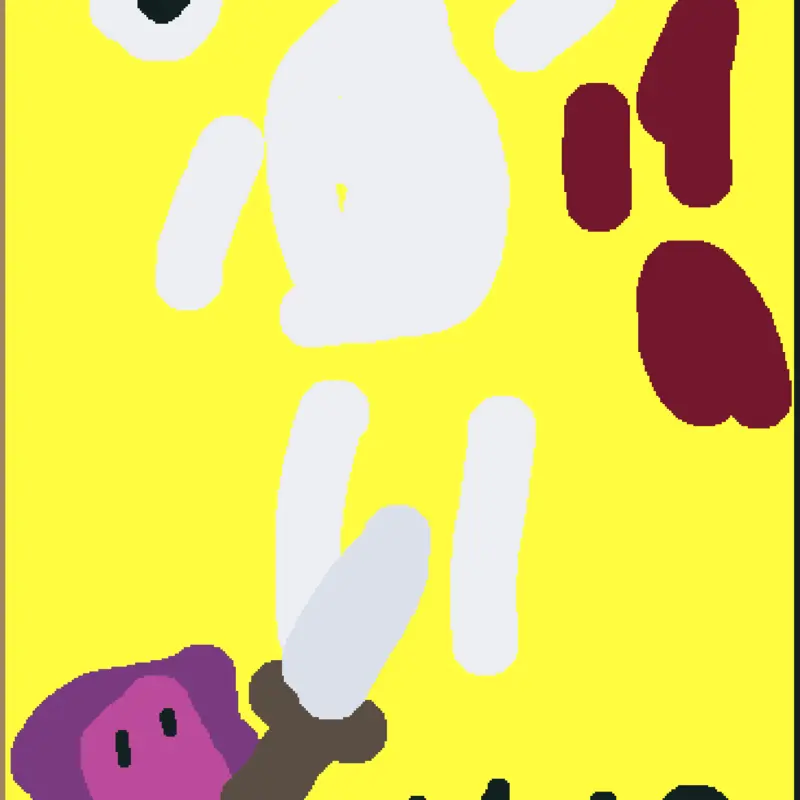 Game by @purple-studio