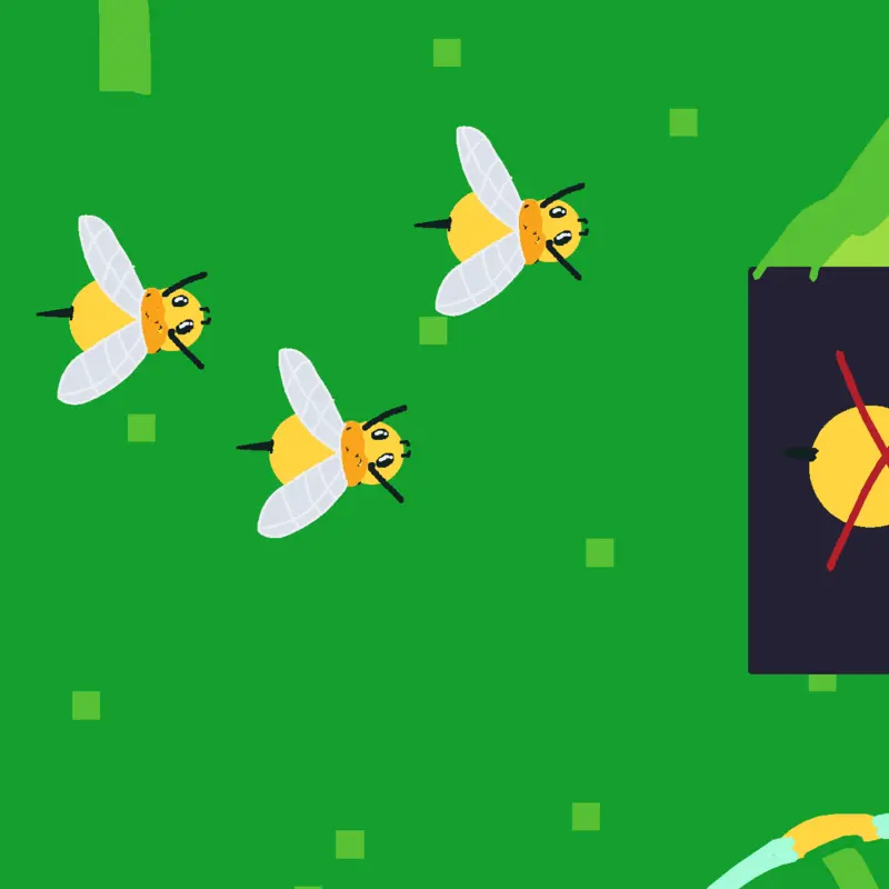 Game by @stickmin_stickler