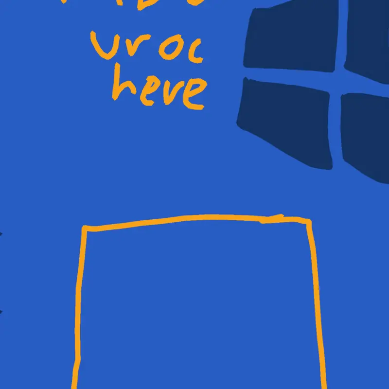 Game by @Extra-242