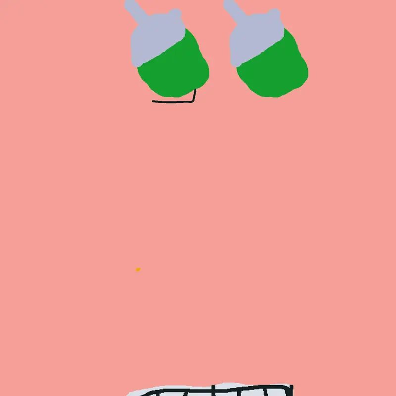 Game by @nabbago123
