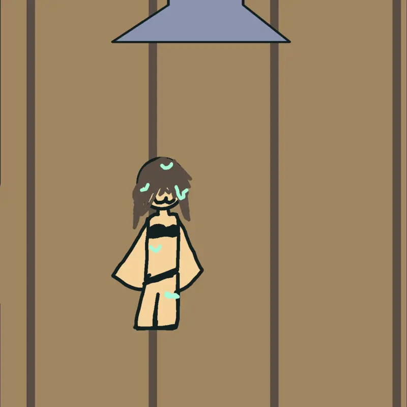 Game by @catdognn