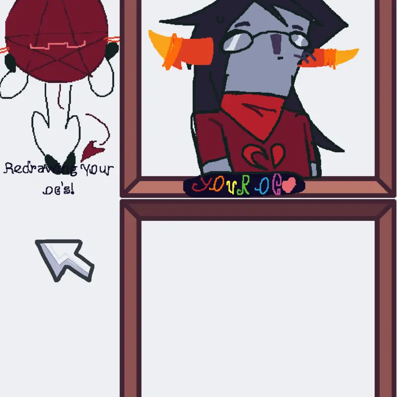 Game by @soobnontoxic_dw
