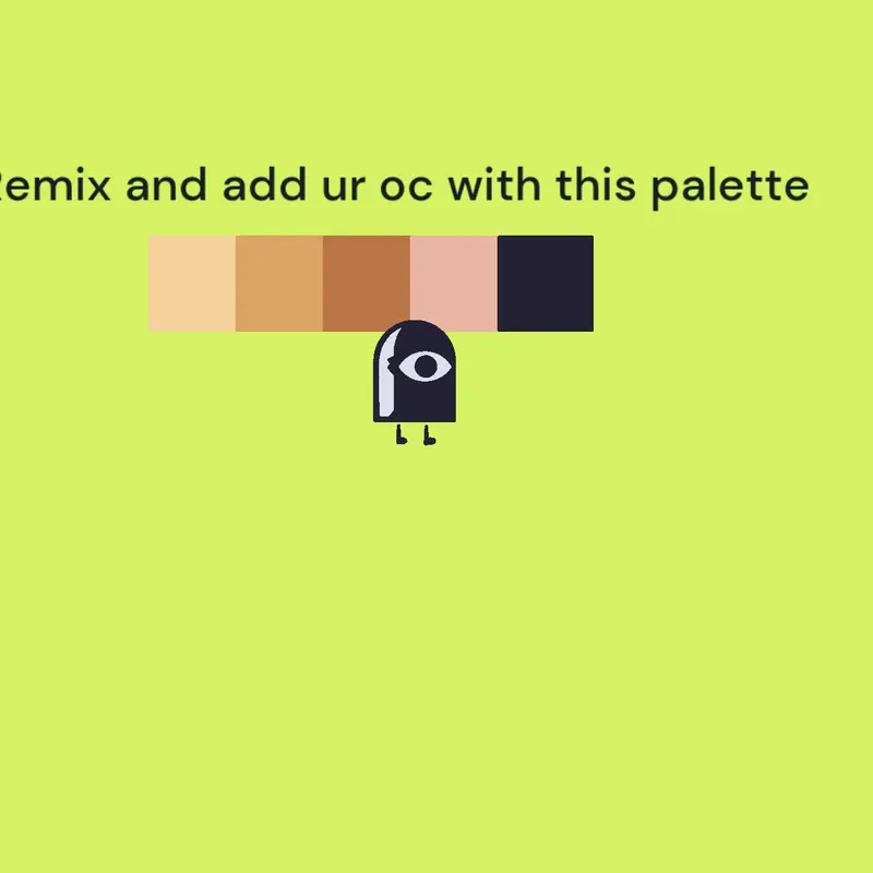 Game by @BlueCat_2Copy