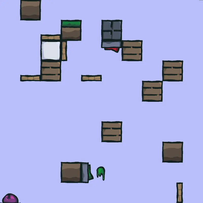 Game by @n--