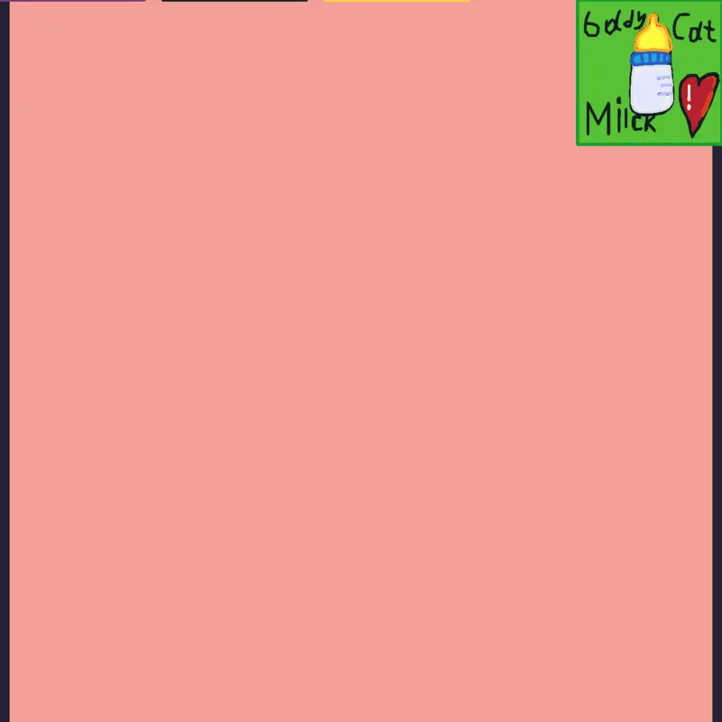 Game by @Lola2