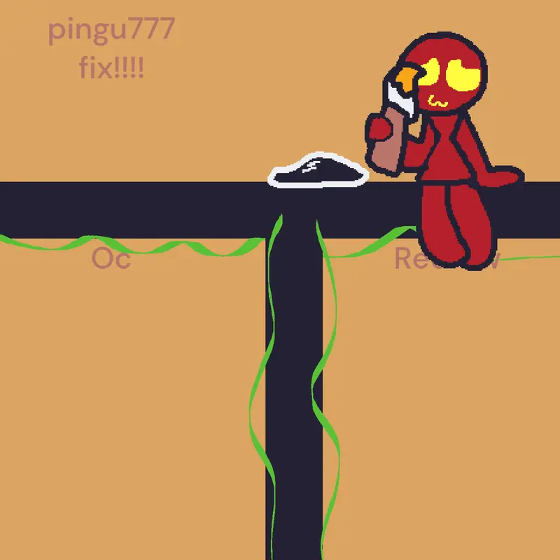 Game by @spicespice_booba