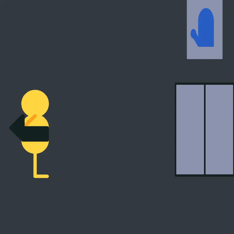 Game by @cooliocoolson
