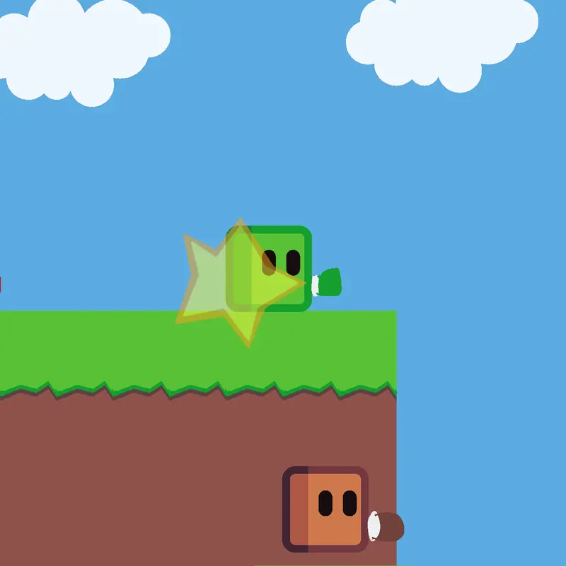 Game by @Karol222