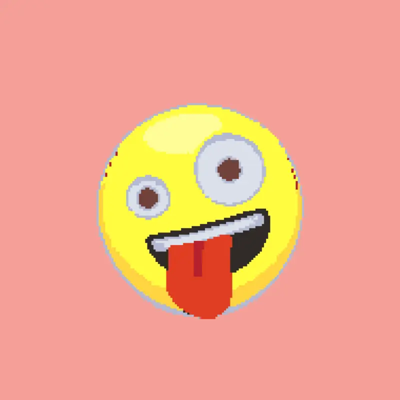 Game by @Vermillion22