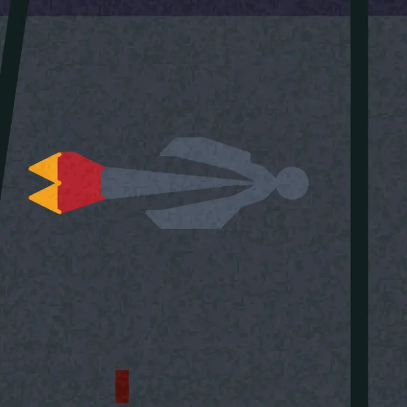 Game by @infinite-cosmos