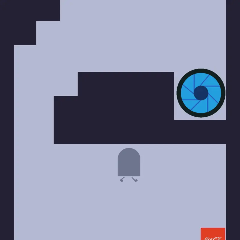 Game by @Fuji1315