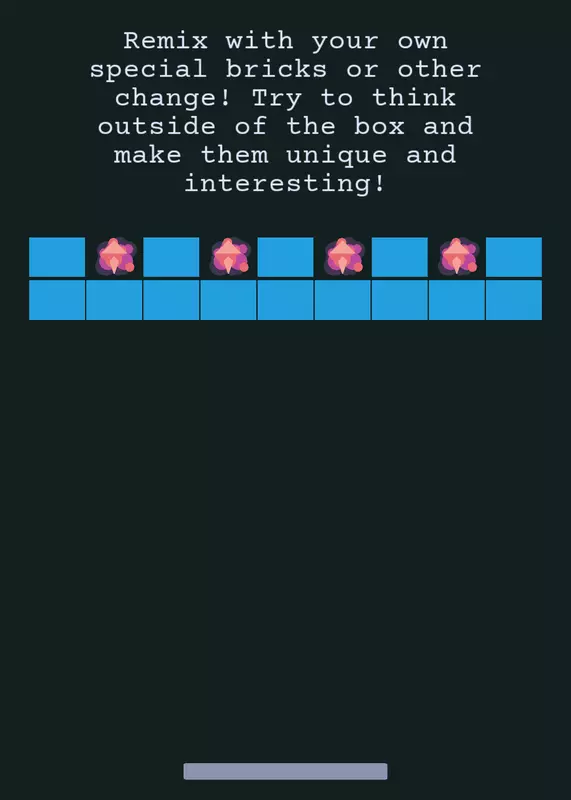 Game by @_jax